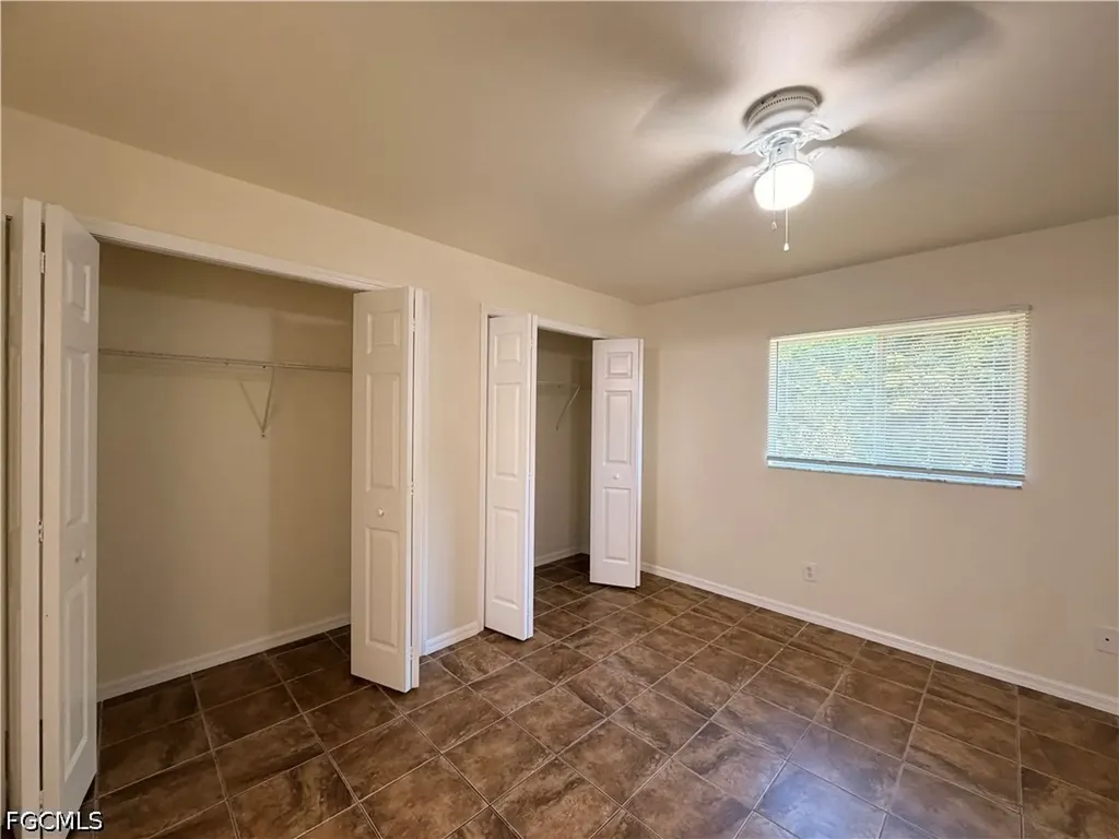 762 Gallo Avenue S Lehigh Acres FL 33974