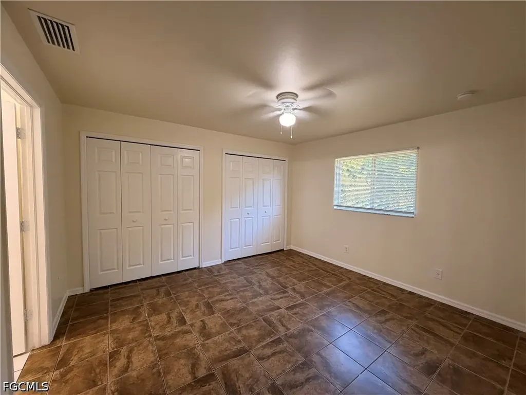 762 Gallo Avenue S Lehigh Acres FL 33974