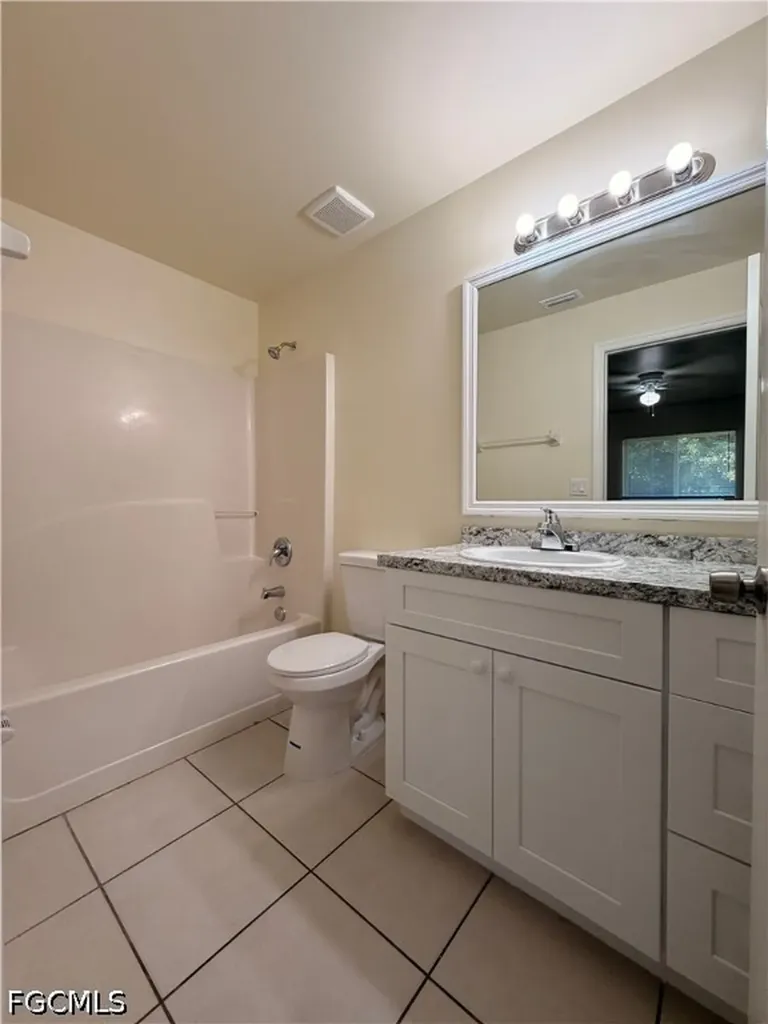762 Gallo Avenue S Lehigh Acres FL 33974