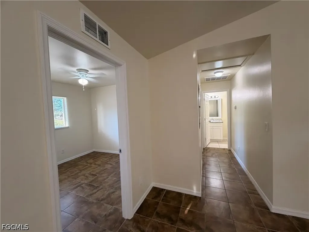 762 Gallo Avenue S Lehigh Acres FL 33974