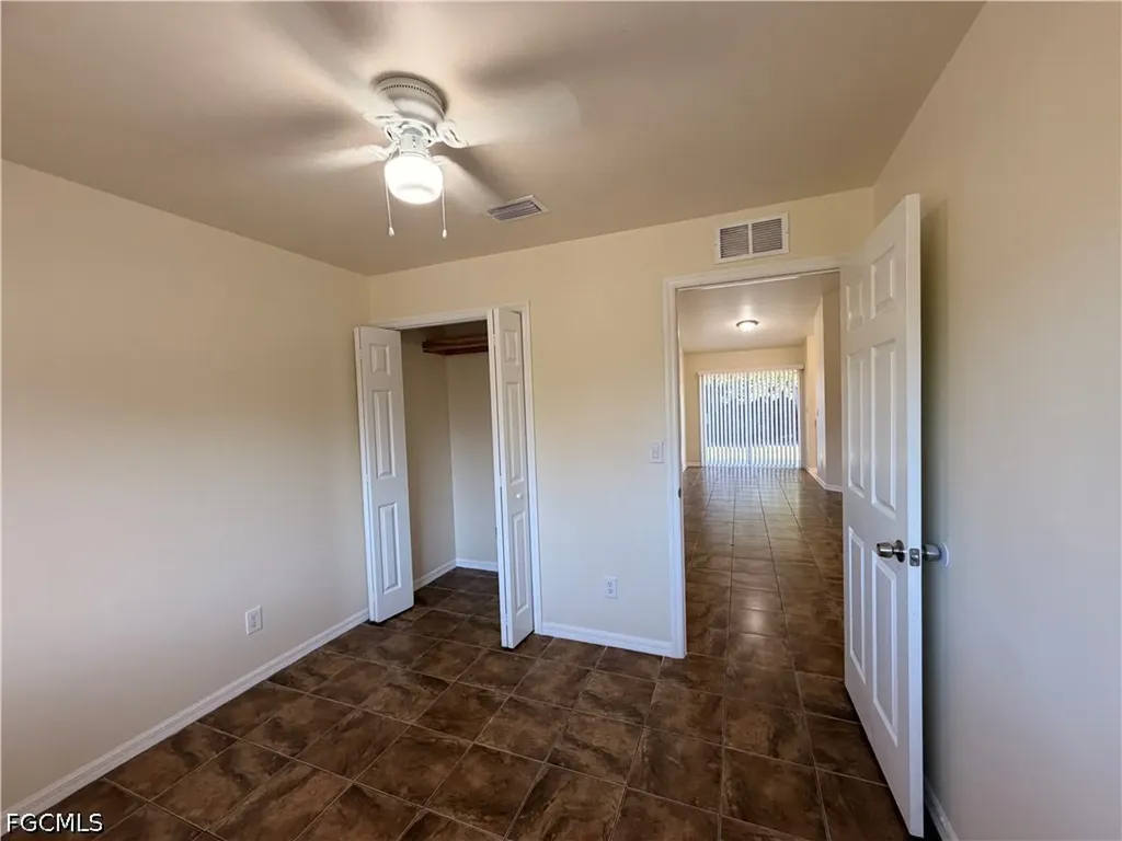 762 Gallo Avenue S Lehigh Acres FL 33974