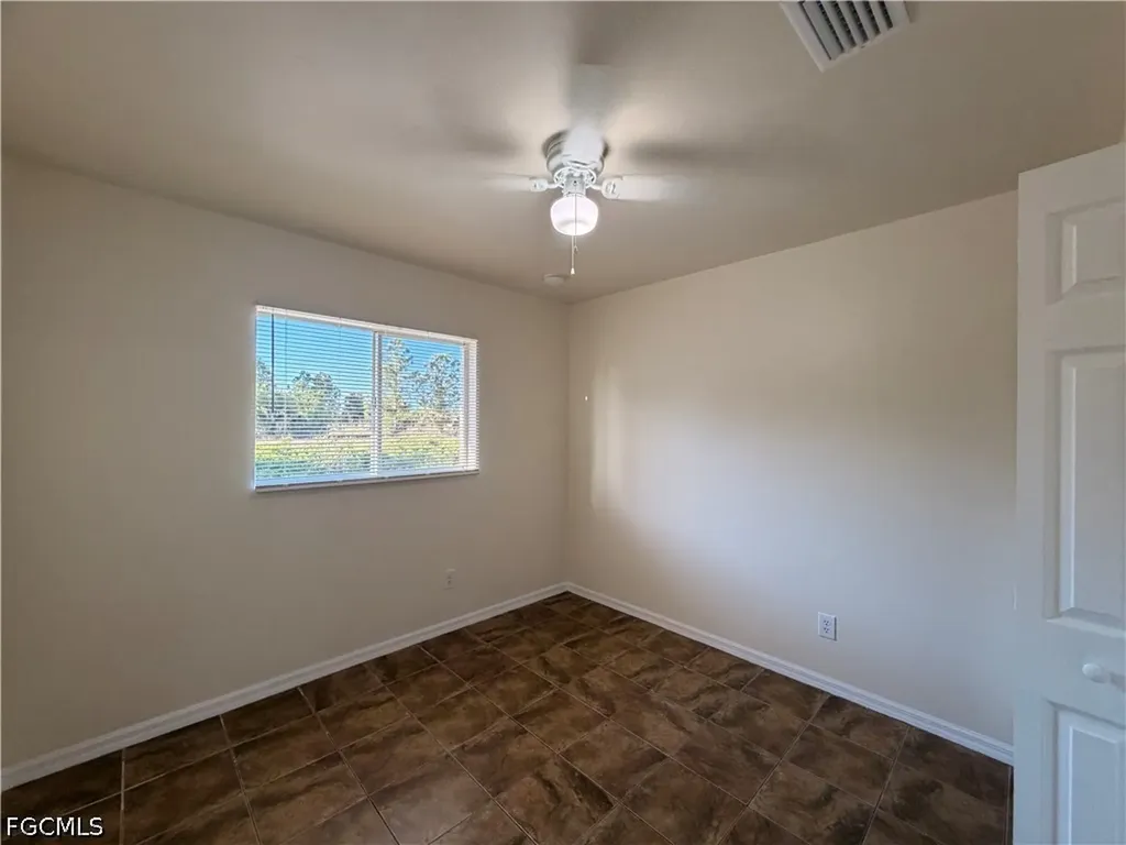 762 Gallo Avenue S Lehigh Acres FL 33974