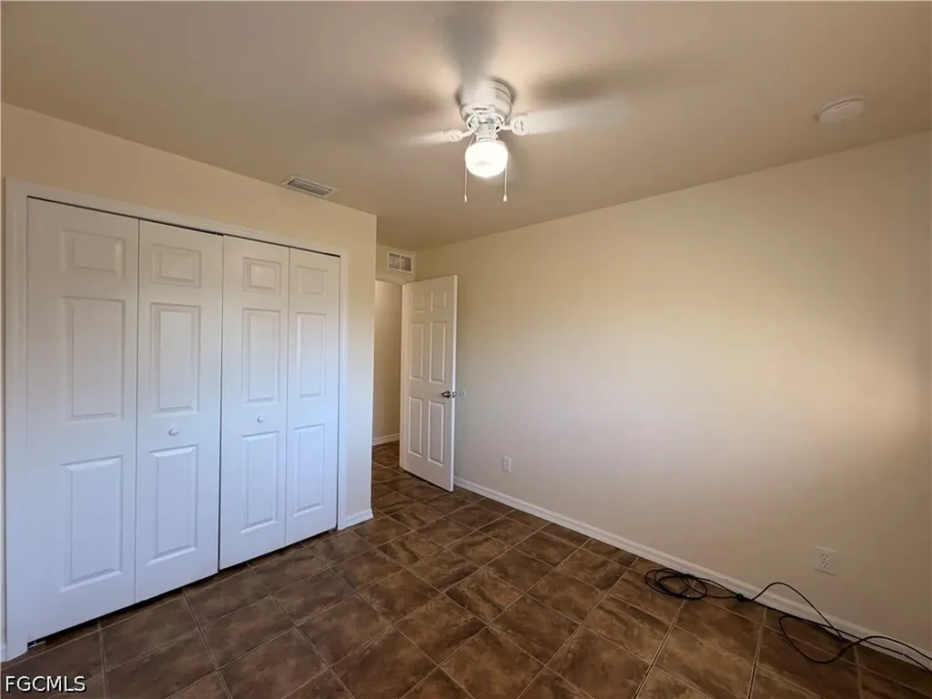 762 Gallo Avenue S Lehigh Acres FL 33974