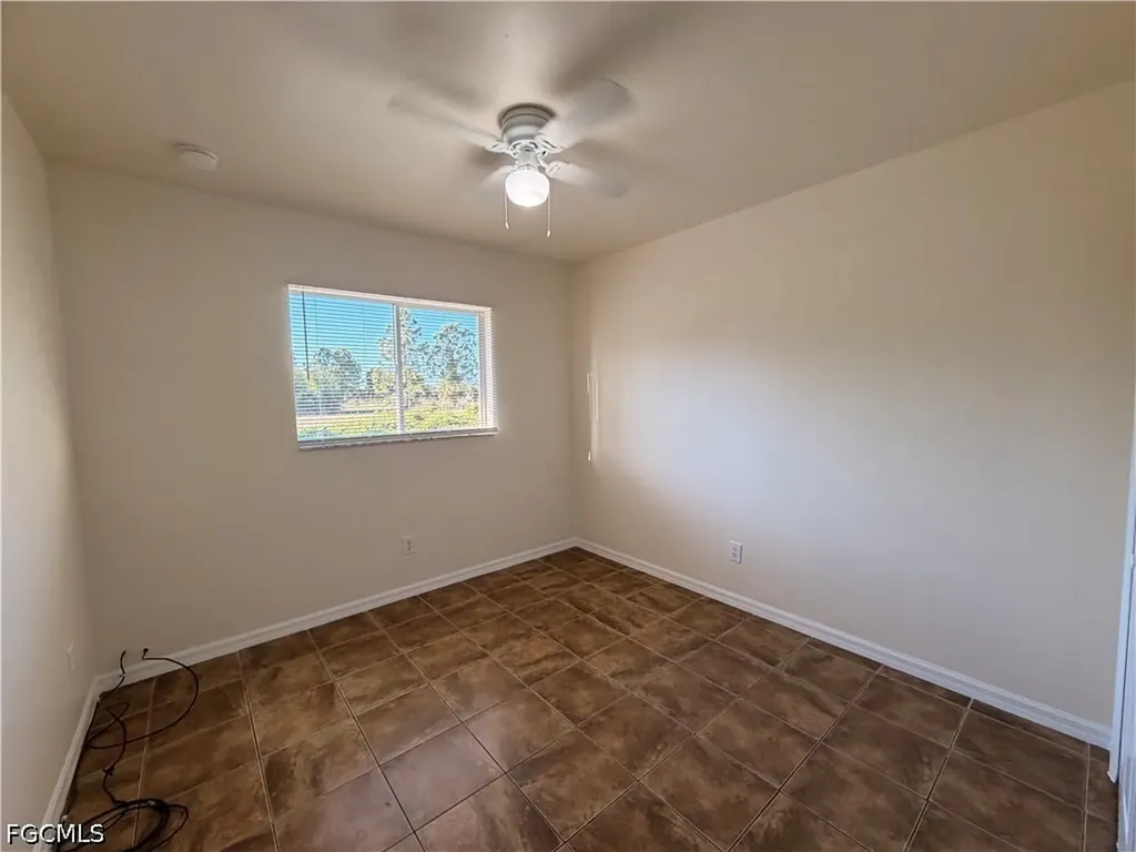 762 Gallo Avenue S Lehigh Acres FL 33974