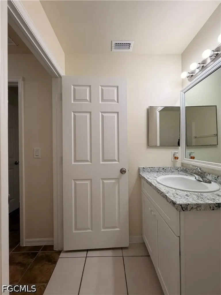 762 Gallo Avenue S Lehigh Acres FL 33974