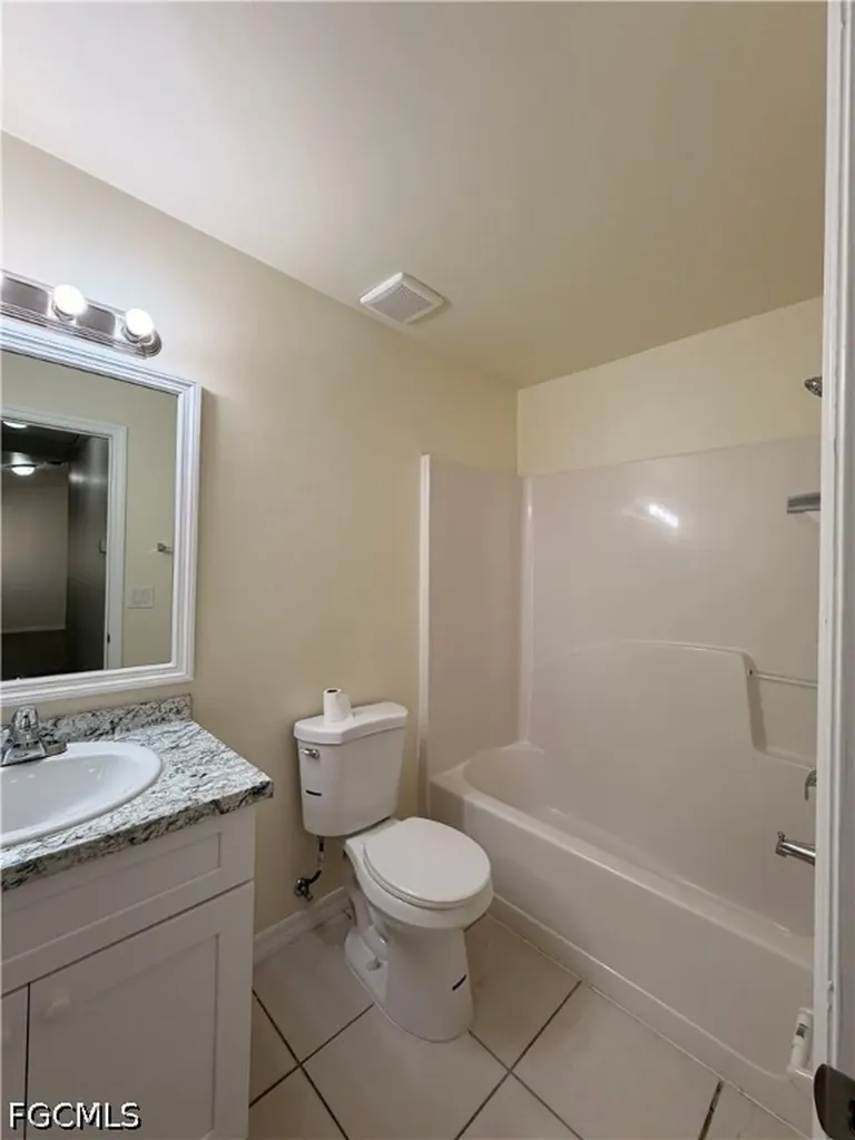 762 Gallo Avenue S Lehigh Acres FL 33974