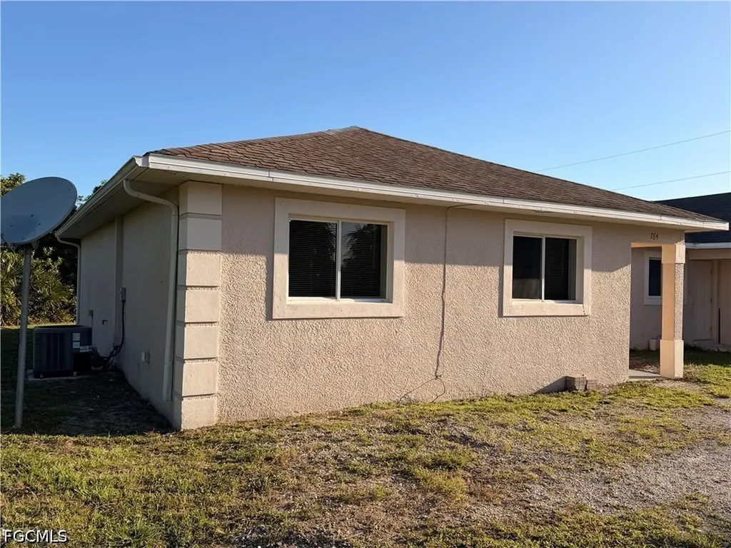 762 Gallo Avenue S Lehigh Acres FL 33974