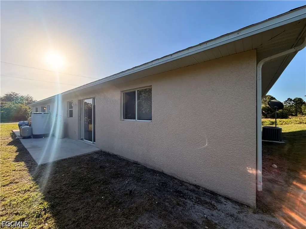 762 Gallo Avenue S Lehigh Acres FL 33974
