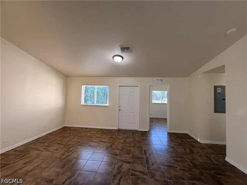 762 Gallo Avenue S Lehigh Acres FL 33974