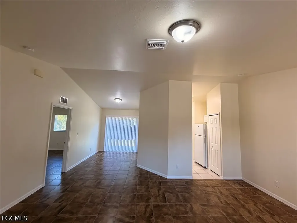 762 Gallo Avenue S Lehigh Acres FL 33974