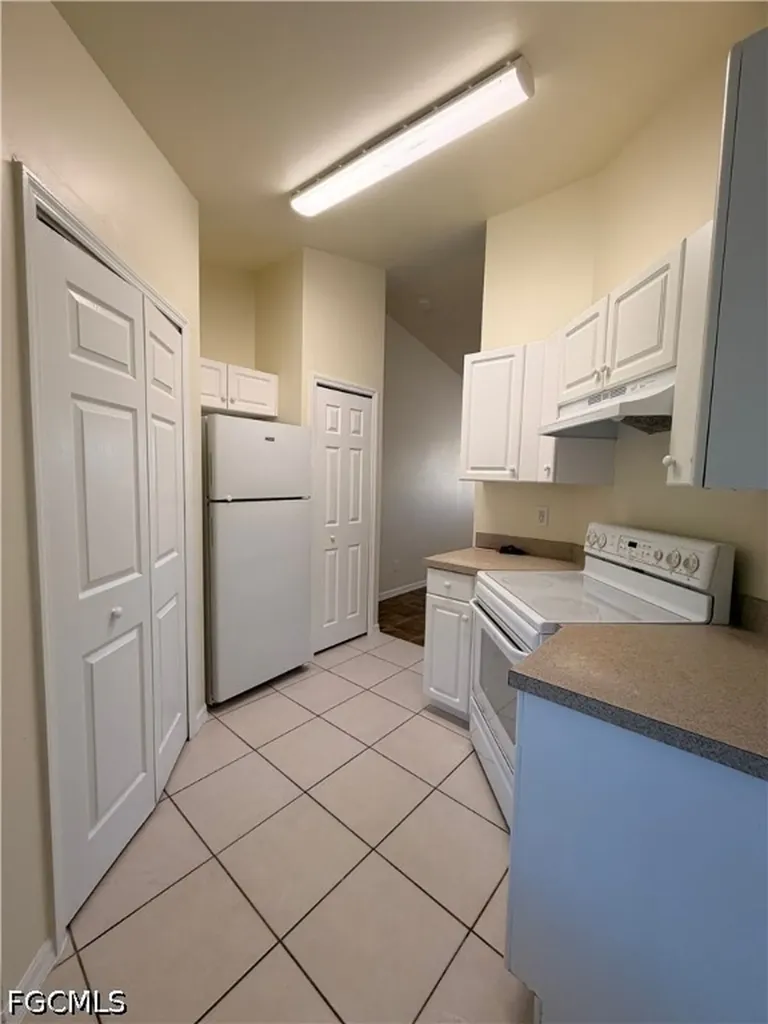 762 Gallo Avenue S Lehigh Acres FL 33974
