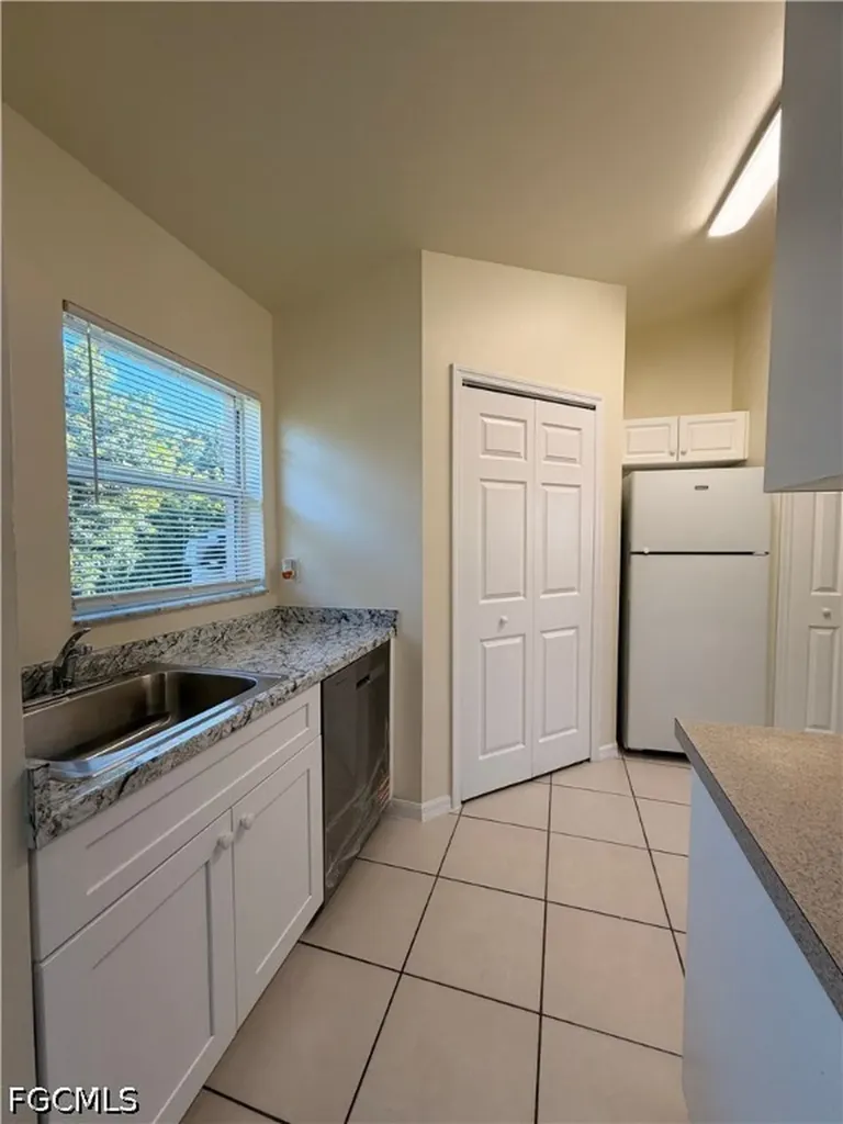 762 Gallo Avenue S Lehigh Acres FL 33974