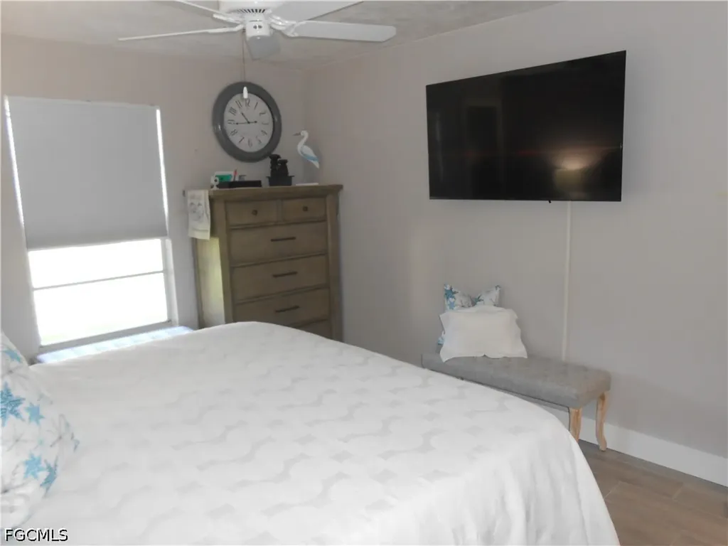 6 Aztec Lily Lane Lehigh Acres FL 33936
