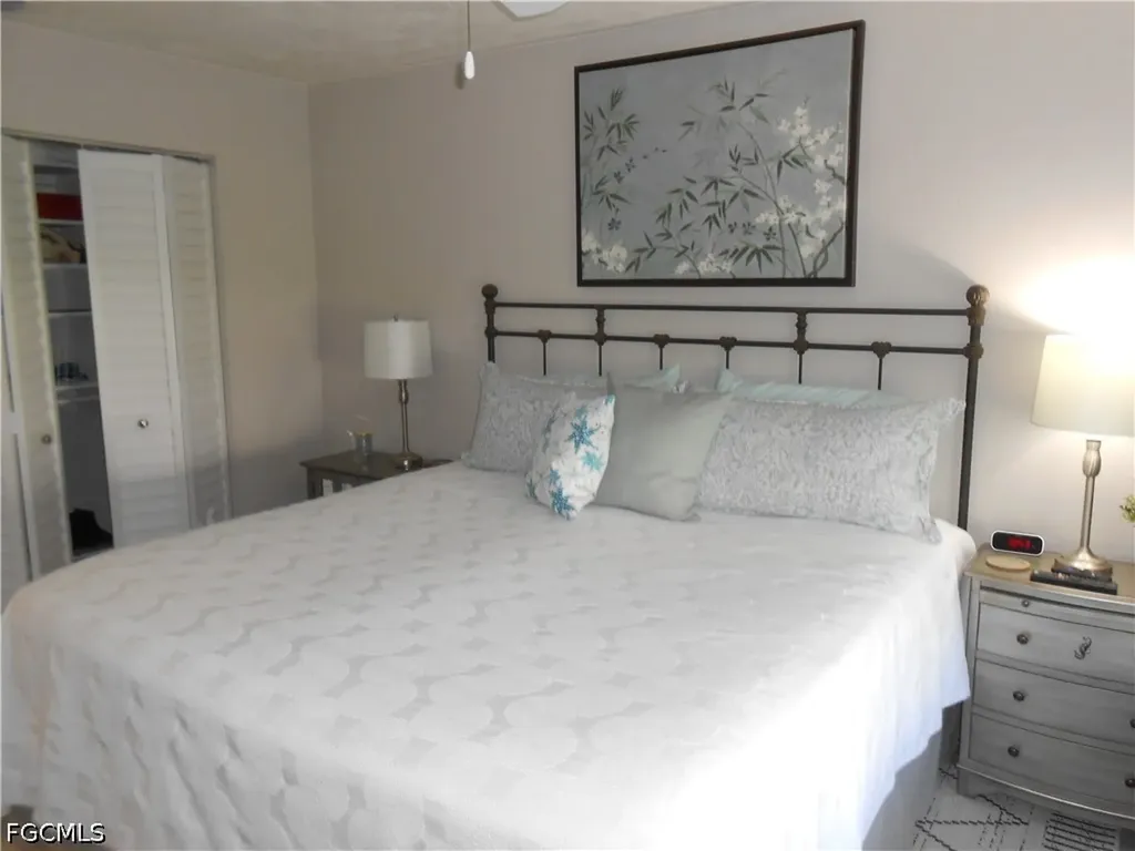 6 Aztec Lily Lane Lehigh Acres FL 33936
