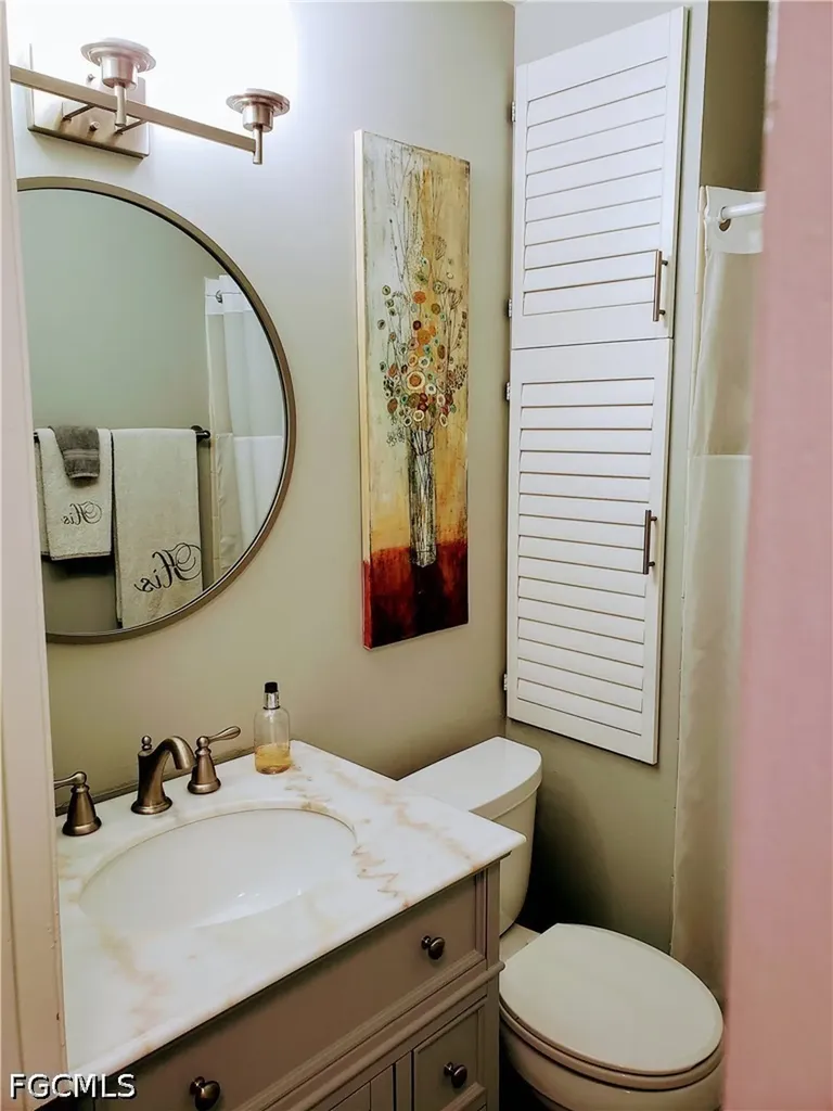 6 Aztec Lily Lane Lehigh Acres FL 33936