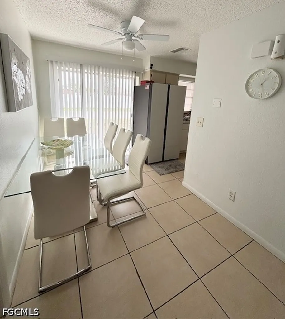 1342 SE 2nd Avenue Cape Coral FL 33990