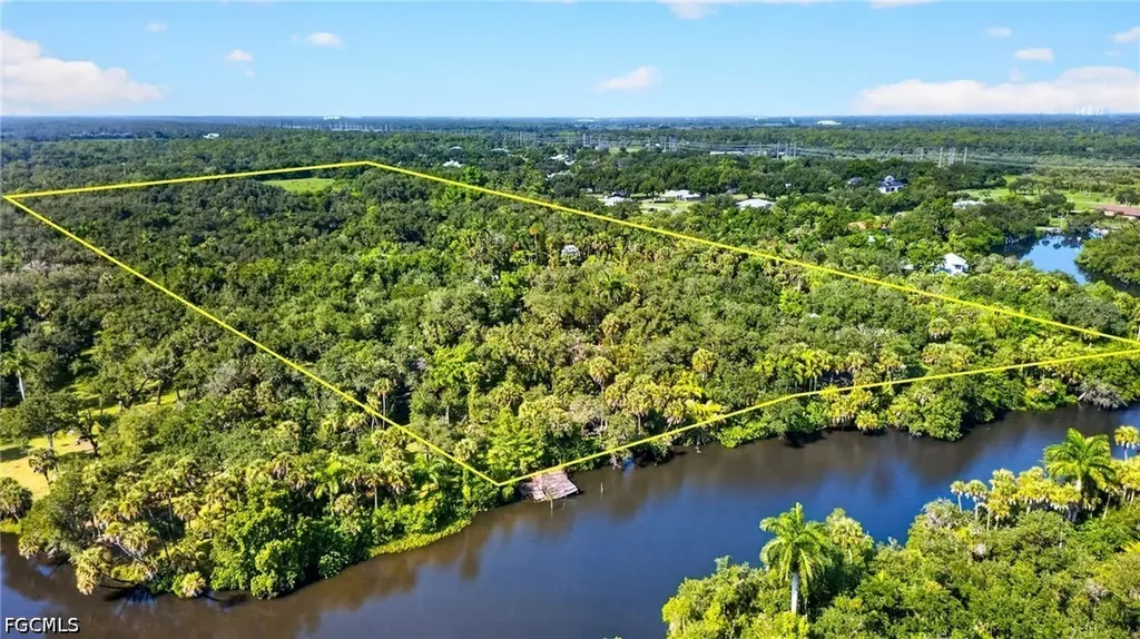 Fort Myers FL 33905