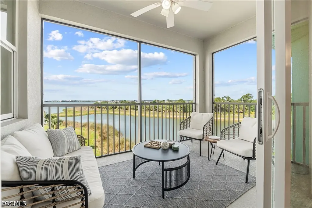 43000 Greenway Boulevard Punta Gorda FL 33982
