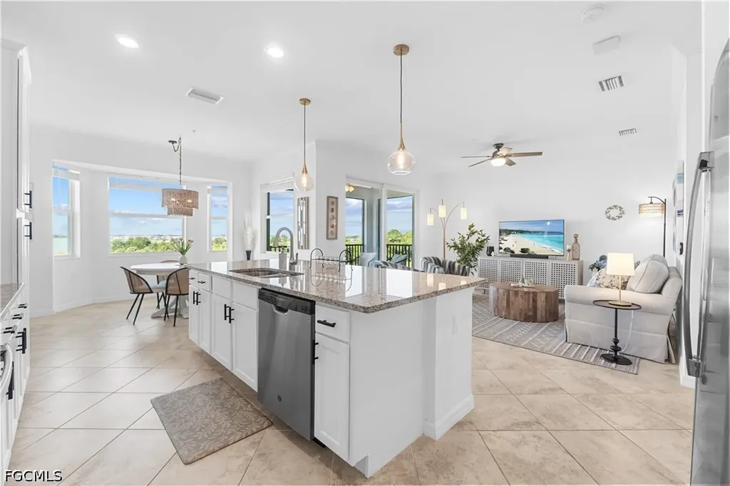 43000 Greenway Boulevard Punta Gorda FL 33982