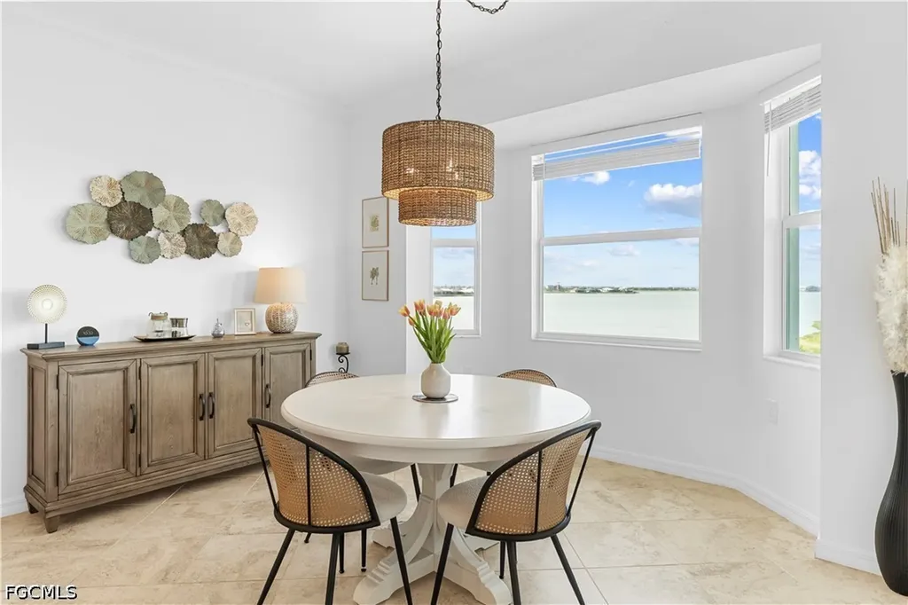 43000 Greenway Boulevard Punta Gorda FL 33982