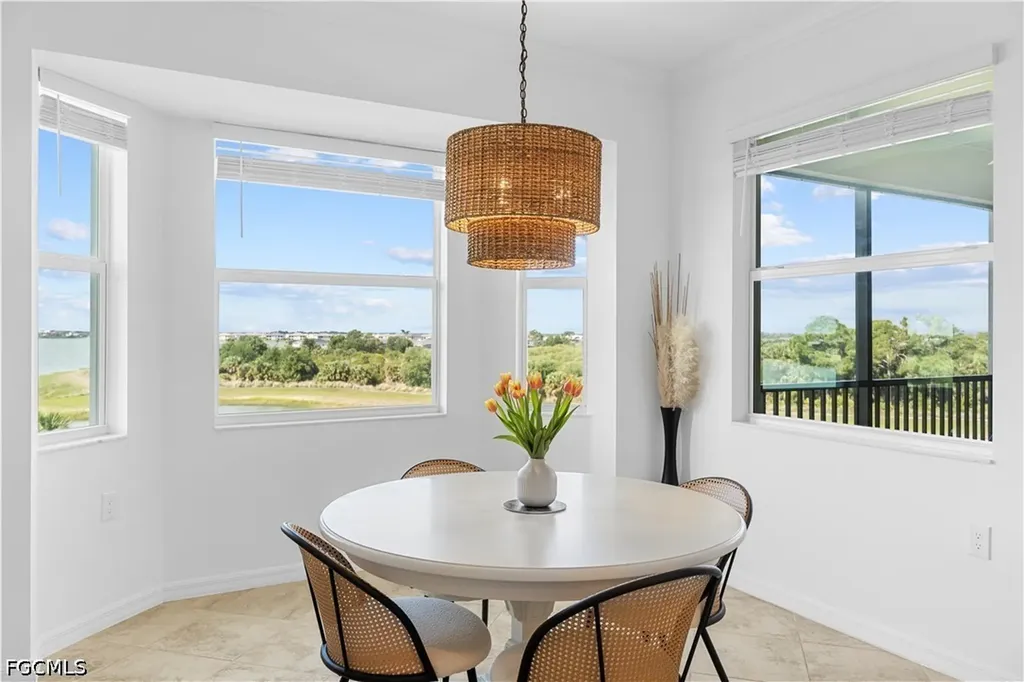 43000 Greenway Boulevard Punta Gorda FL 33982