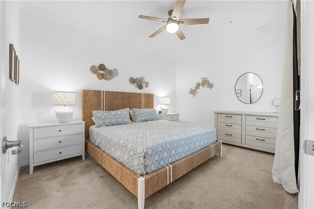 43000 Greenway Boulevard Punta Gorda FL 33982