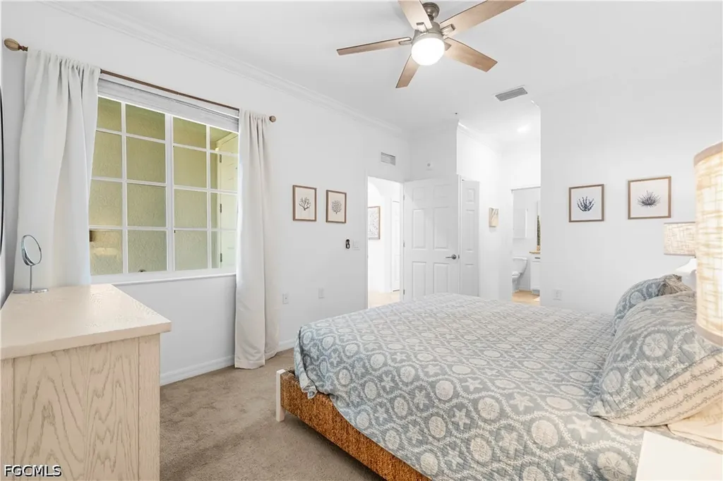 43000 Greenway Boulevard Punta Gorda FL 33982