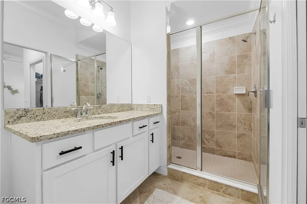43000 Greenway Boulevard Punta Gorda FL 33982