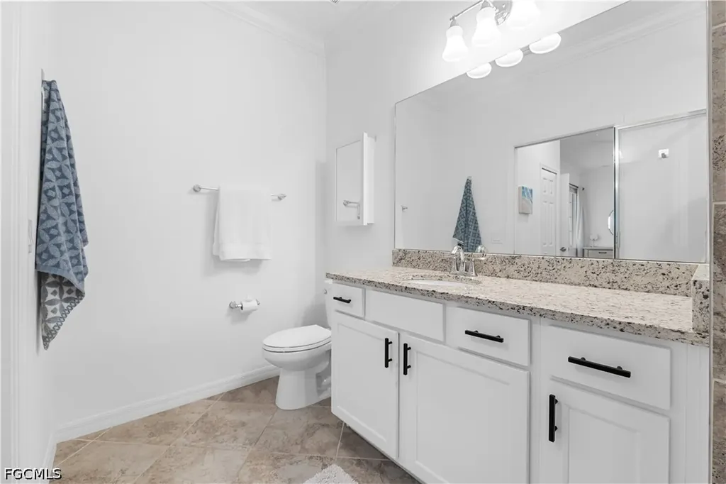 43000 Greenway Boulevard Punta Gorda FL 33982