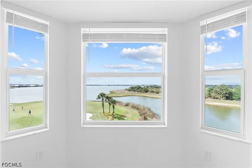 43000 Greenway Boulevard Punta Gorda FL 33982