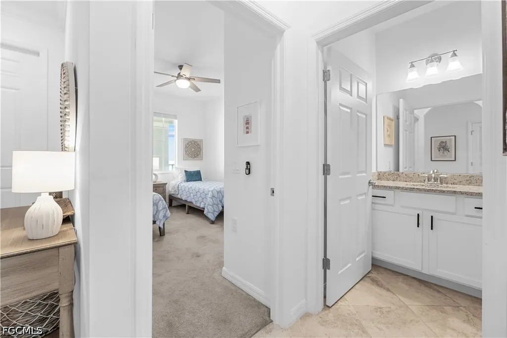 43000 Greenway Boulevard Punta Gorda FL 33982