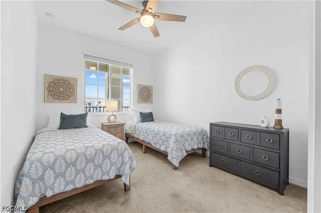 43000 Greenway Boulevard Punta Gorda FL 33982