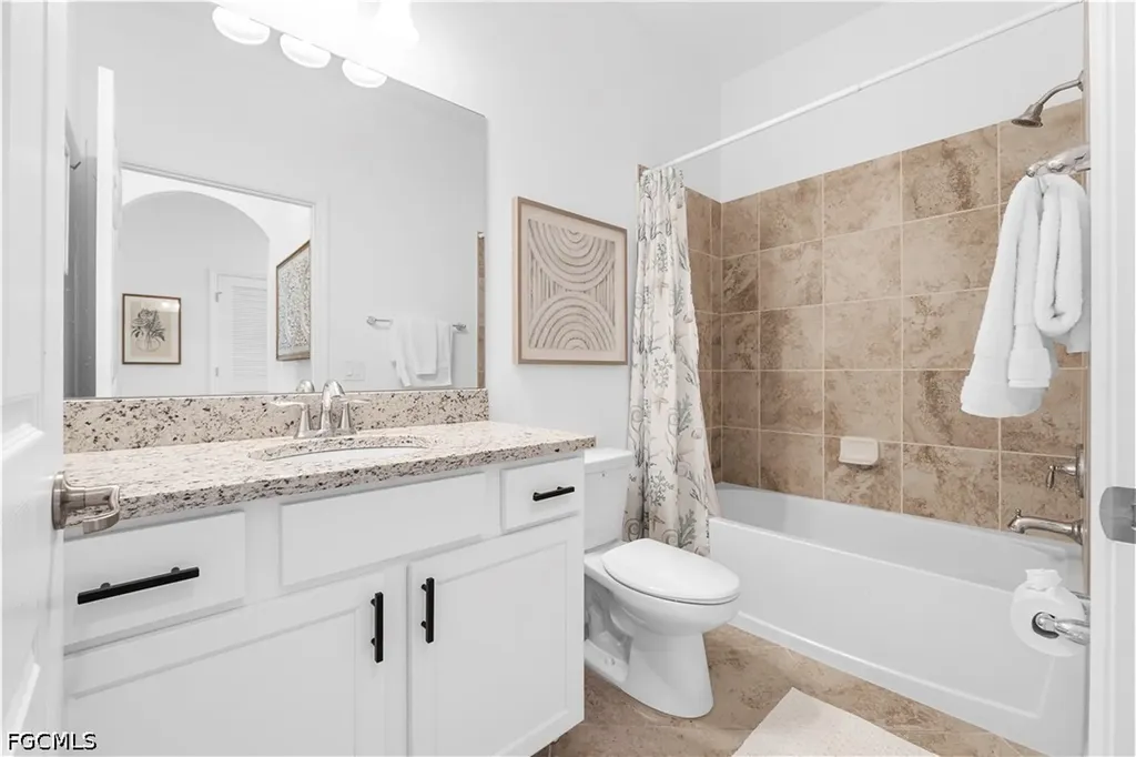 43000 Greenway Boulevard Punta Gorda FL 33982