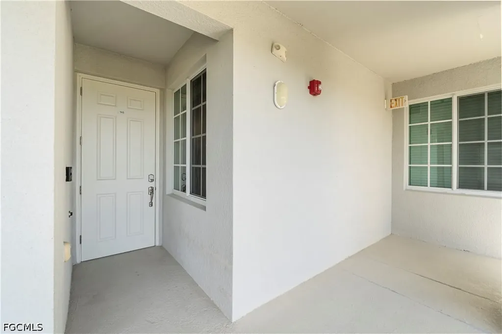 43000 Greenway Boulevard Punta Gorda FL 33982