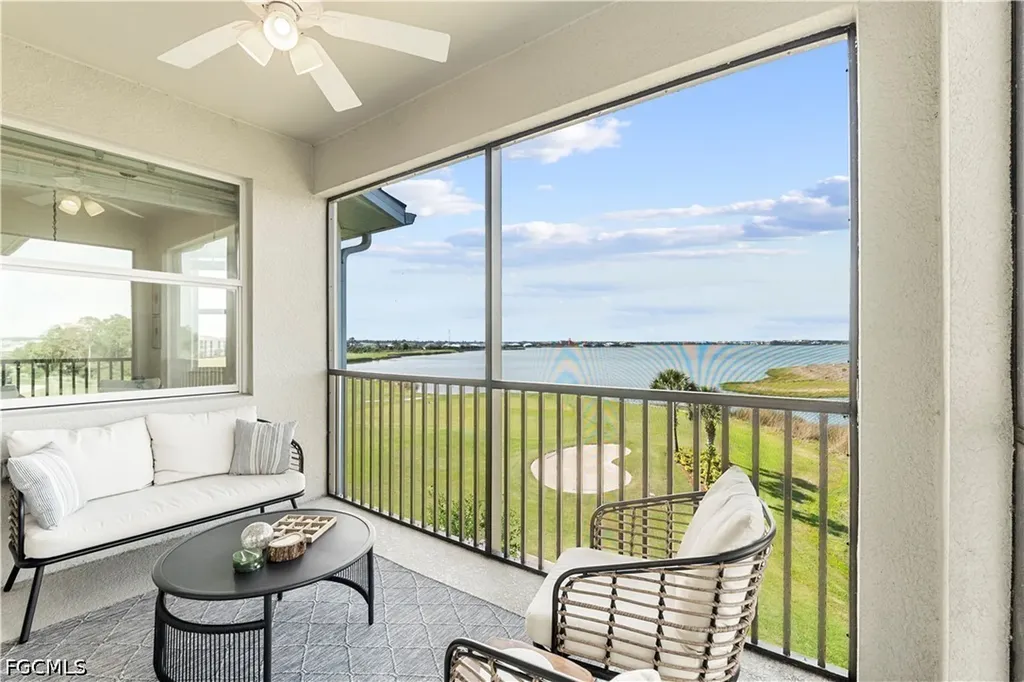 43000 Greenway Boulevard Punta Gorda FL 33982