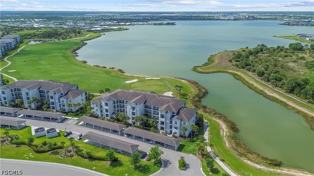 43000 Greenway Boulevard Punta Gorda FL 33982