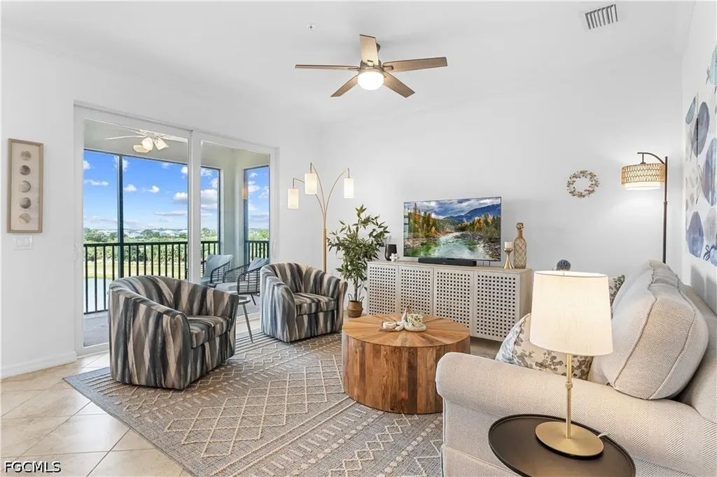 43000 Greenway Boulevard Punta Gorda FL 33982