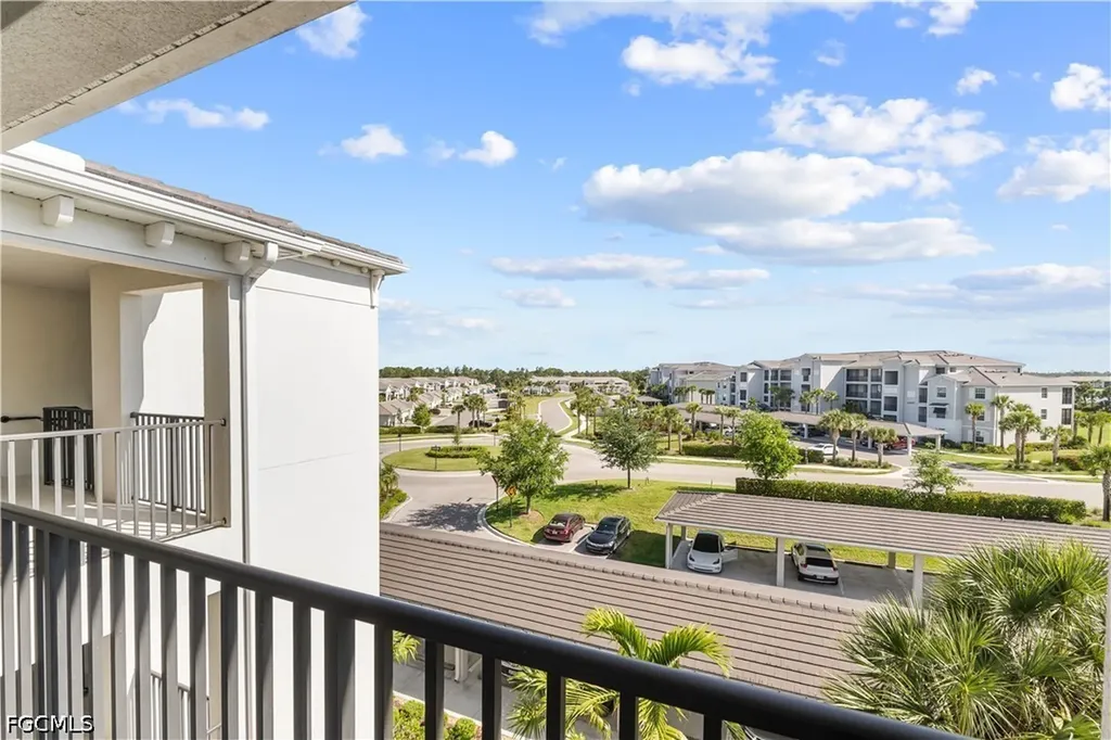 43000 Greenway Boulevard Punta Gorda FL 33982