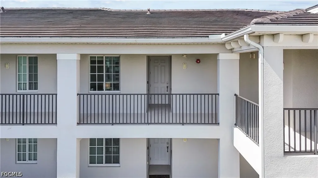 43000 Greenway Boulevard Punta Gorda FL 33982