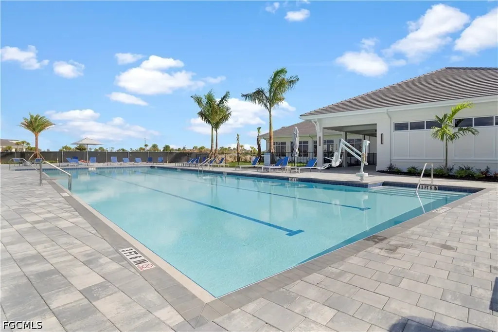 43000 Greenway Boulevard Punta Gorda FL 33982