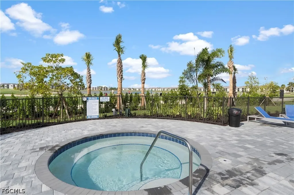 43000 Greenway Boulevard Punta Gorda FL 33982