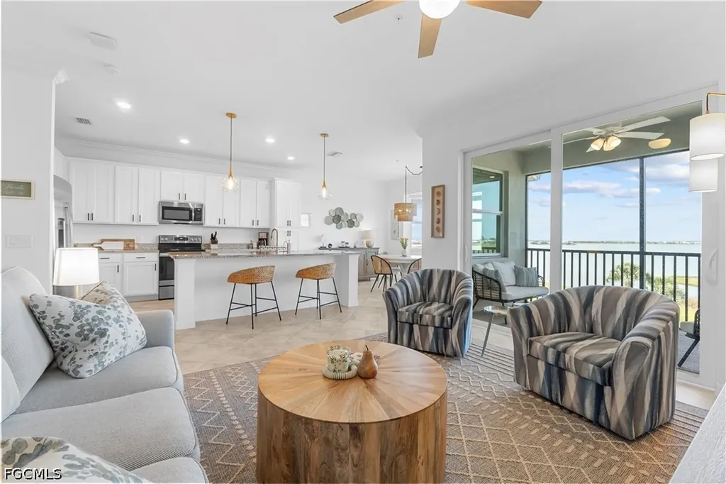 43000 Greenway Boulevard Punta Gorda FL 33982