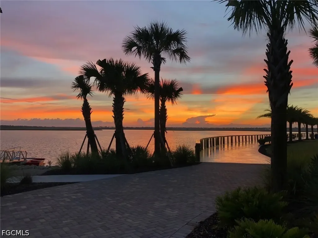 43000 Greenway Boulevard Punta Gorda FL 33982