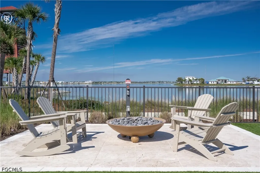 43000 Greenway Boulevard Punta Gorda FL 33982