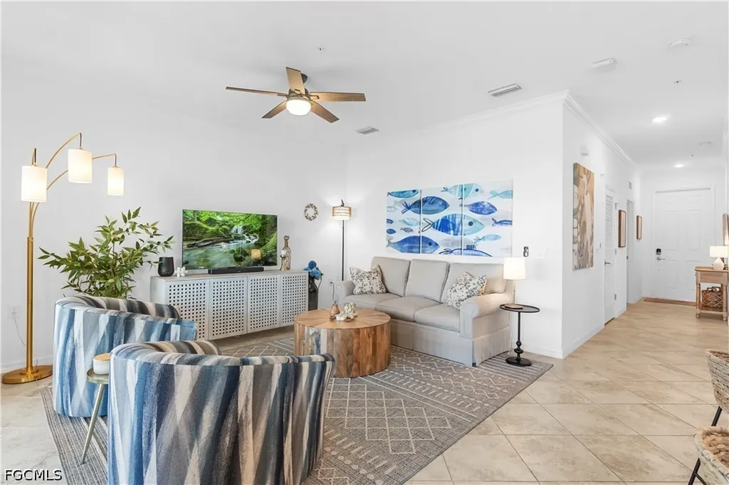 43000 Greenway Boulevard Punta Gorda FL 33982