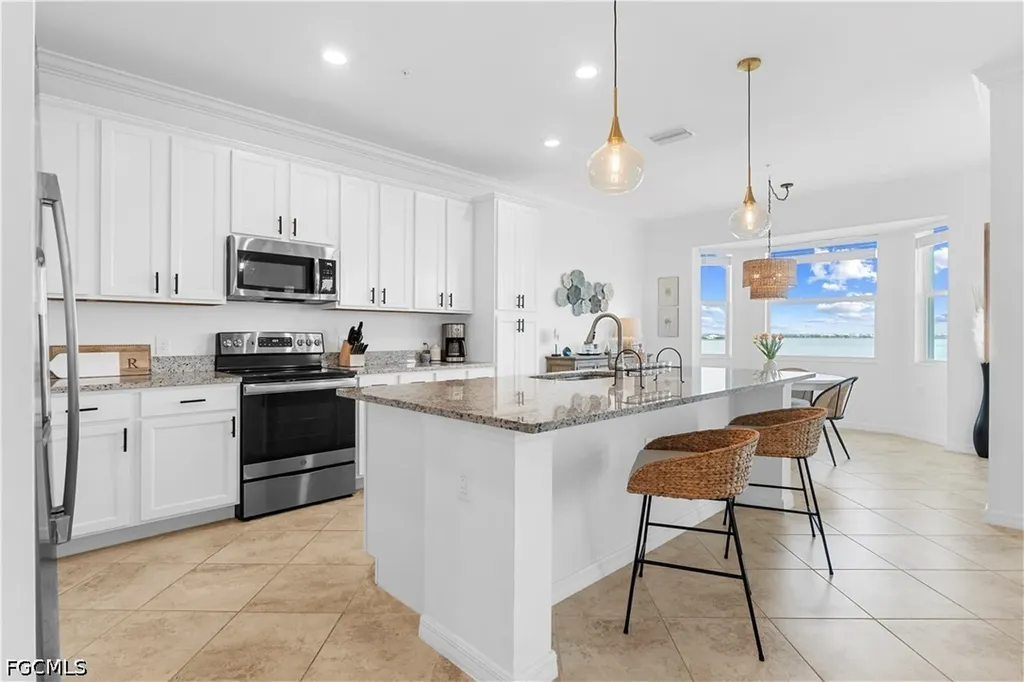 43000 Greenway Boulevard Punta Gorda FL 33982