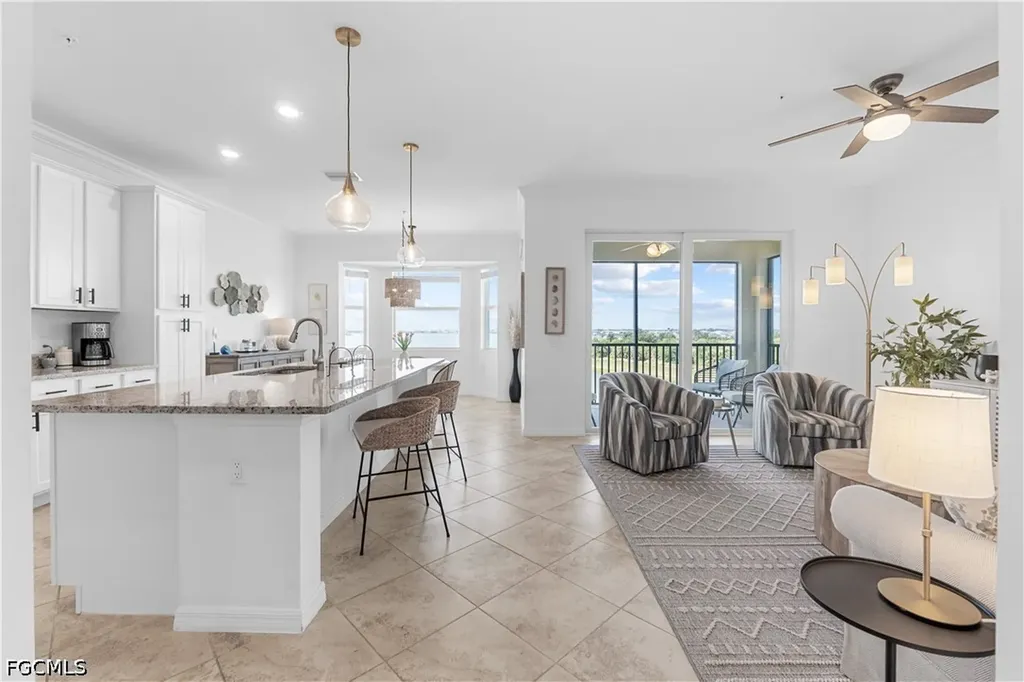 43000 Greenway Boulevard Punta Gorda FL 33982