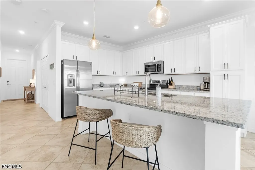 43000 Greenway Boulevard Punta Gorda FL 33982