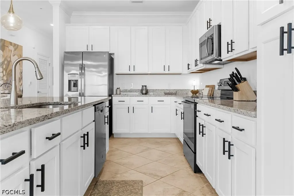 43000 Greenway Boulevard Punta Gorda FL 33982