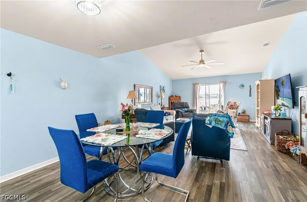 9158 Aegean Circle Lehigh Acres FL 33936